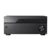 Sony STRAZ7000ES | Premium ES AV receiver - 13.2 Channels - HDMI 8K - Dolby Atmos - Black-Sonxplus Drummondville