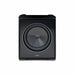 Paradigm XR11 | 11" Subwoofer - Trilinear Suspension System - Active Ridge - 1100 W RMS - Piano Black-Sonxplus Drummondville