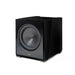 Paradigm XR11 | 11" Subwoofer - Trilinear Suspension System - Active Ridge - 1100 W RMS - Piano Black-Sonxplus Drummondville