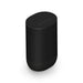 Sonos Move 2 | Wireless Speaker - Stereo - Voice Command - Up to 24 hours autonomy - Black-Sonxplus Drummondville