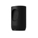 Sonos Move 2 | Wireless Speaker - Stereo - Voice Command - Up to 24 hours autonomy - Black | Sonxplus Drummondville