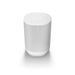 Sonos Move 2 | Wireless Speaker - Stereo - Voice Command - Up to 24 hours autonomy - White-Sonxplus Drummondville