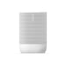 Sonos Move 2 | Wireless Speaker - Stereo - Voice Command - Up to 24 hours autonomy - White | Sonxplus Drummondville