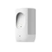 Sonos Move 2 | Wireless Speaker - Stereo - Voice Command - Up to 24 hours autonomy - White-Sonxplus Drummondville