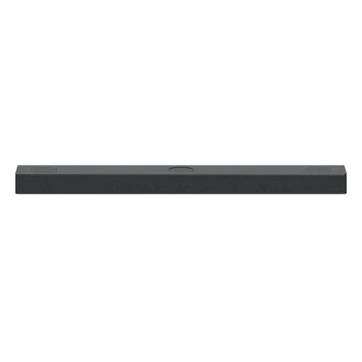 LG S80QY | Soundbar - 3.1.3 Channels - Dolby Atmos - Apple AirPlay2 - Black-Sonxplus Drummondville