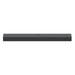 LG S80QY | Soundbar - 3.1.3 Channels - Dolby Atmos - Apple AirPlay2 - Black-Sonxplus Drummondville