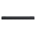 LG S75Q | Soundbar - 3.1.2 Channels - 380 W - Dolby Atmos - Black-Sonxplus Drummondville