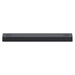 LG S75Q | Soundbar - 3.1.2 Channels - 380 W - Dolby Atmos - Black-Sonxplus Drummondville