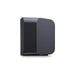 Bluesound Pulse 2i | Premium wireless multi-room music distribution speaker - Black-Sonxplus Drummondville