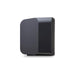 Bluesound Pulse 2i | Premium wireless multi-room music distribution speaker - Black-Sonxplus Drummondville