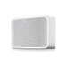 Bluesound Pulse MINI 2i | Amplified Speaker - Bluetooth - Wi-Fi - White-Sonxplus Drummondville