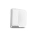 Bluesound Pulse MINI 2i | Amplified Speaker - Bluetooth - Wi-Fi - White-Sonxplus Drummondville