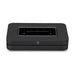 Bluesound NODE | Wireless Hi-Res Multiroom Music Broadcaster - HDMI eARC - Bluetooth - Black-Sonxplus Drummondville