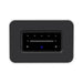 Bluesound NODE | Wireless Hi-Res Multiroom Music Broadcaster - HDMI eARC - Bluetooth - Black-Sonxplus Drummondville