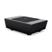 Bluesound PULSE SUB+ | 8" wireless subwoofer - 150W - BluOS Controller - Black-Sonxplus Drummondville