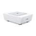 Bluesound PULSE SUB+ | 8" Wireless Subwoofer - 150W - BluOS Controller - White-Sonxplus Drummondville