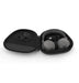 Sennheiser ACCENTUM | Wireless earphones - circum-aural - Up to 50 hours battery life - Black-Sonxplus Drummondville