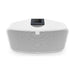 Bluesound Pulse 2i | Premium wireless multi-room music distribution speaker - Blanc-Sonxplus Drummondville