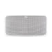 Bluesound Pulse 2i | Premium wireless multi-room music distribution speaker - Blanc-Sonxplus Drummondville