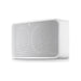 Bluesound Pulse 2i | Premium wireless multi-room music distribution speaker - Blanc-Sonxplus Drummondville