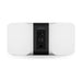 Bluesound Pulse 2i | Premium wireless multi-room music distribution speaker - Blanc-Sonxplus Drummondville