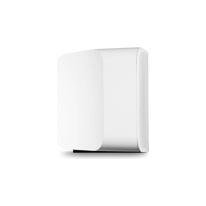 Bluesound Pulse 2i | Premium wireless multi-room music distribution speaker - Blanc-Sonxplus Drummondville