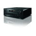 Yamaha RN2000A | Hi-Fi Stereo Network Receiver with MusicCast - 120 W + 120 W - Airplay - Black-Sonxplus Drummondville