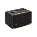 JBL Authentics 200 | Stereo Speakers - Wi-Fi - Bluetooth - Black-Sonxplus Drummondville