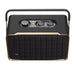 JBL Authentics 300 | Portable Speakers - Built-in Battery - Wi-Fi - Bluetooth - Black-Sonxplus Drummondville