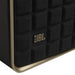 JBL Authentics 300 | Portable Speakers - Built-in Battery - Wi-Fi - Bluetooth - Black-Sonxplus Drummondville