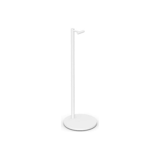 Sonos WSSE32-W2 | Speaker Stand for Sonos Era 300 - White - Pair-Sonxplus Drummondville