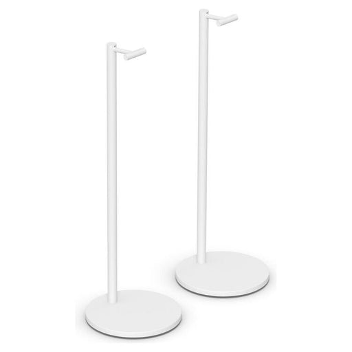 Sonos WSSE32-W2 | Speaker Stand for Sonos Era 300 - White - Pair-Sonxplus Drummondville
