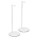 Sonos WSSE32-W2 | Speaker Stand for Sonos Era 300 - White - Pair-Sonxplus Drummondville
