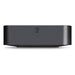 Bluesound HUB | Multiroom Network Player - HDMI ARC - BLuOS - Wireless - Black-Sonxplus Drummondville