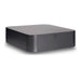 Bluesound HUB | Multiroom Network Player - HDMI ARC - BLuOS - Wireless - Black-Sonxplus Drummondville