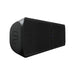 Bluesound PULSE SOUNDBAR PLUS BLK | Soundbar 2.0 channels - 120W - Dolby Atmos - Bluetooth aptX - Black-Sonxplus Drummondville