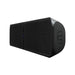 Bluesound PULSE SOUNDBAR PLUS BLK | Soundbar 2.0 channels - 120W - Dolby Atmos - Bluetooth aptX - Black-Sonxplus Drummondville