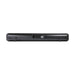 Bluesound PULSE SOUNDBAR PLUS BLK | Soundbar 2.0 channels - 120W - Dolby Atmos - Bluetooth aptX - Black-Sonxplus Drummondville