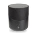 Bluesound PULSE M | Multi-Room Wireless Speaker - Music Streamer - Black-Sonxplus Drummondville