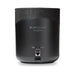 Bluesound PULSE M | Multi-Room Wireless Speaker - Music Streamer - Black-Sonxplus Drummondville