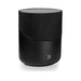 Bluesound PULSE M | Multi-Room Wireless Speaker - Music Streamer - Black-Sonxplus Drummondville