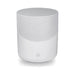 Bluesound PULSE M | Multi-room wireless speaker - Streaming music - Blanc-Sonxplus Drummondville