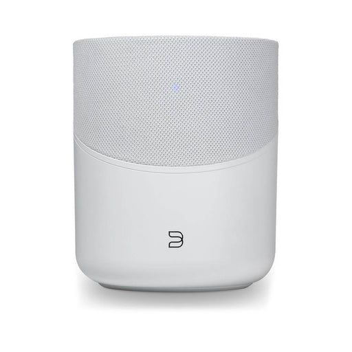 Bluesound PULSE M | Multi-room wireless speaker - Streaming music - Blanc-Sonxplus Drummondville