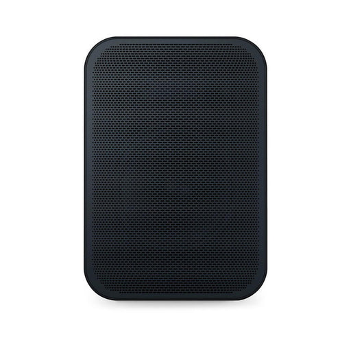 Bluesound PULSE FLEX 2i | Multi-Room Music Speakers - Wireless - Portable - Bluetooth - Black-Sonxplus Drummondville