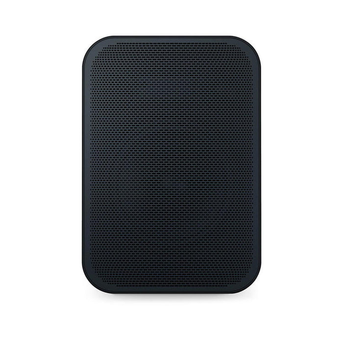 Bluesound PULSE FLEX 2i | Multi-Room Music Speakers - Wireless - Portable - Bluetooth - Black-Sonxplus Drummondville