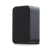 Bluesound PULSE FLEX 2i | Multi-Room Music Speakers - Wireless - Portable - Bluetooth - Black-Sonxplus Drummondville