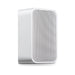 Bluesound PULSE FLEX 2i | Multi-Room Music Speakers - Wireless - Portable - Bluetooth - White-Sonxplus Drummondville