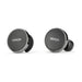 Denon PERL PRO | In-Ear Headphones - Wireless - Bluetooth - Masimo Adaptive Acoustic Technology - Black-Sonxplus Drummondville