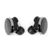 Denon PERL PRO | In-Ear Headphones - Wireless - Bluetooth - Masimo Adaptive Acoustic Technology - Black-Sonxplus Drummondville