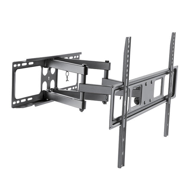 Sonora SF264XL | Articulated wall mount for 37" TV and +-Sonxplus Drummondville